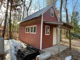 21210 12 Mile Road - Photo 7