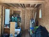 21210 12 Mile Road - Photo 8