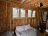21210 12 Mile Road - Photo 9