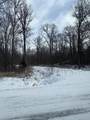 V/L Prairie Road - Photo 10