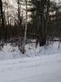 V/L Prairie Road - Photo 12