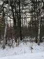 V/L Prairie Road - Photo 13