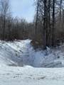 V/L Prairie Road - Photo 15