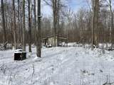 V/L Prairie Road - Photo 18