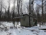 V/L Prairie Road - Photo 20