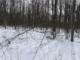 V/L Prairie Road - Photo 22