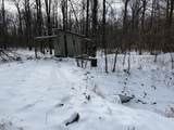 V/L Prairie Road - Photo 23