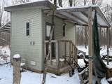 V/L Prairie Road - Photo 26