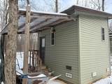 V/L Prairie Road - Photo 27