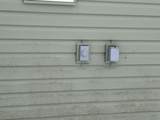 V/L Prairie Road - Photo 28