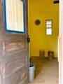 V/L Prairie Road - Photo 29