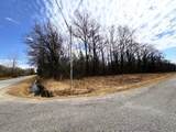 V/L Prairie Road - Photo 3