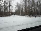 V/L Prairie Road - Photo 7
