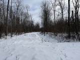 V/L Prairie Road - Photo 8
