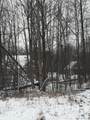 V/L Prairie Road - Photo 9
