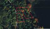 6400 Crandall Road - Photo 1
