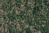 6400 Crandall Road - Photo 3