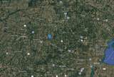 6400 Crandall Road - Photo 4