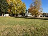 0 Bostwick Street - Photo 3