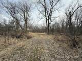 Weston Road - Photo 10