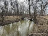  Weston Road - Photo 12