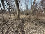  Weston Road - Photo 7