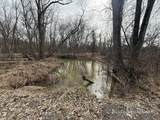  Weston Road - Photo 9