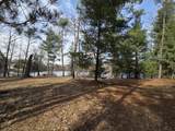 8517 Owen Avenue - Photo 4