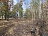 8517 Owen Avenue - Photo 5