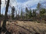 8517 Owen Avenue - Photo 6