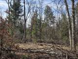 8517 Owen Avenue - Photo 8