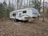 00 6 Mile Road - Photo 6