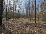 00 6 Mile Road - Photo 7