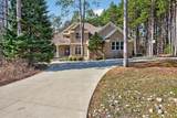 7176 Sanctuary Drive - Photo 1