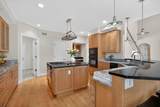 7176 Sanctuary Drive - Photo 11