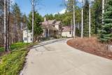 7176 Sanctuary Drive - Photo 2