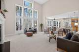 7176 Sanctuary Drive - Photo 3