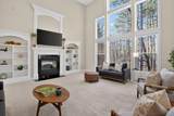 7176 Sanctuary Drive - Photo 4