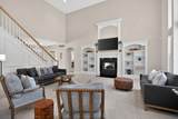 7176 Sanctuary Drive - Photo 5
