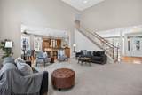 7176 Sanctuary Drive - Photo 6
