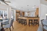 7176 Sanctuary Drive - Photo 7