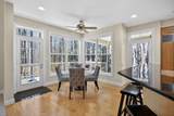 7176 Sanctuary Drive - Photo 8