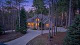 7176 Sanctuary Drive - Photo 84