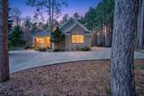 7176 Sanctuary Drive - Photo 85