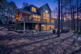 7176 Sanctuary Drive - Photo 86