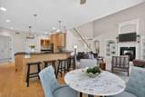 7176 Sanctuary Drive - Photo 9