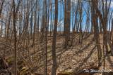 10479 Friske Drive - Photo 34
