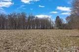 10479 Friske Drive - Photo 35