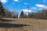 10479 Friske Drive - Photo 36