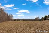 10479 Friske Drive - Photo 37